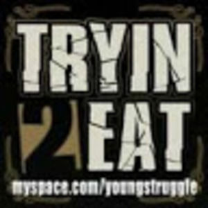 Meet your Posher, Alexander